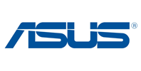 Ремонт ноутбуков Asus в Озерах