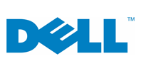 Ремонт ноутбуков Dell в Озерах